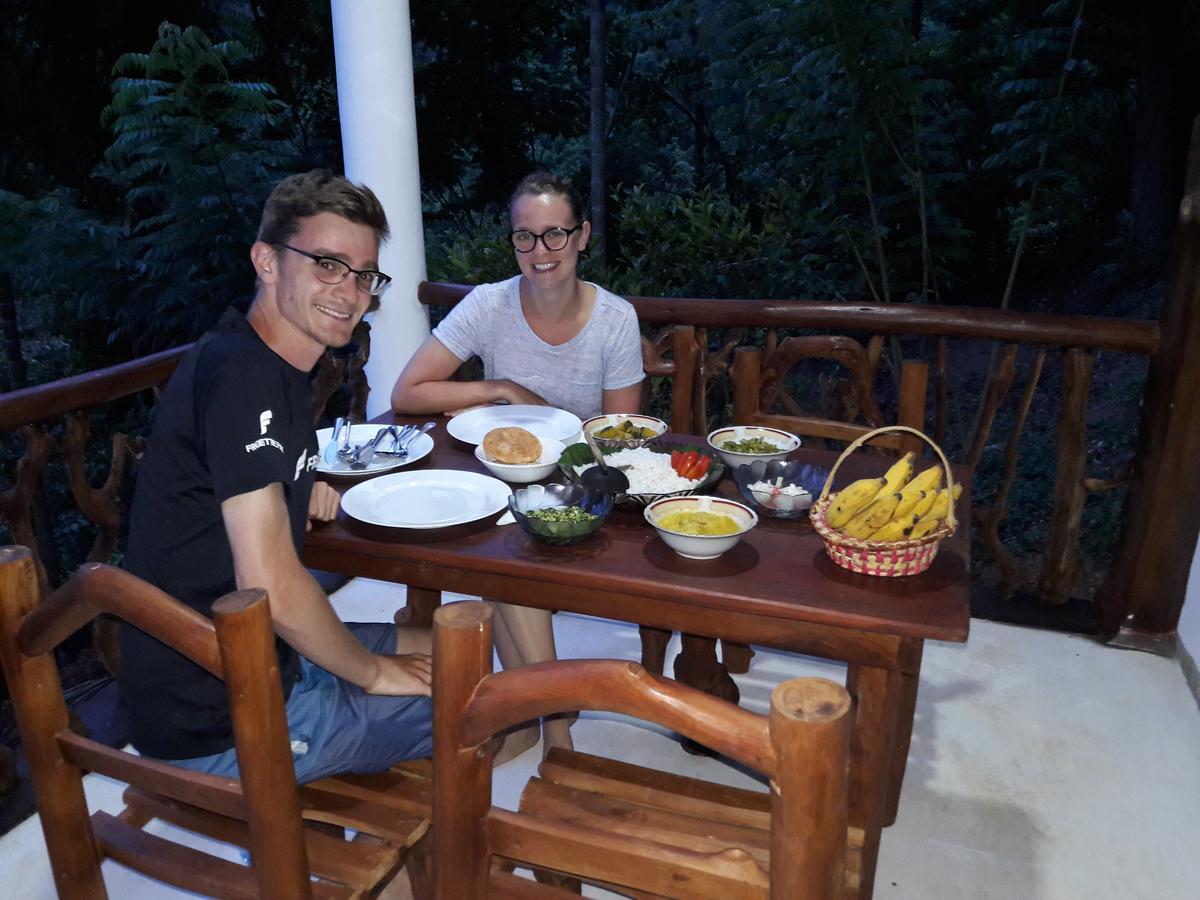 Bed and Breakfast La Rochelle Ella Zewnętrze zdjęcie